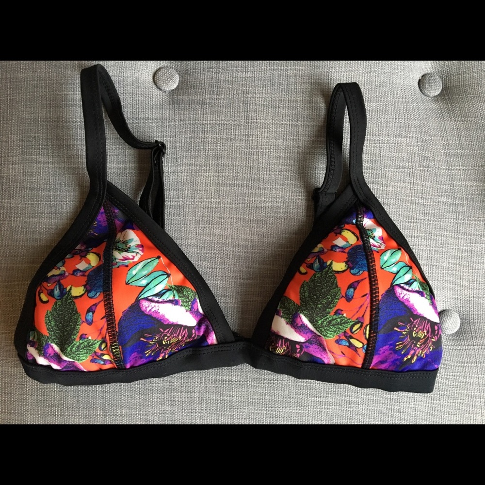 Bikini Reef